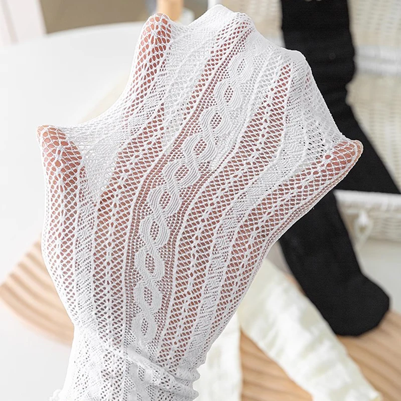 Японские милые носки kawaii для девочек