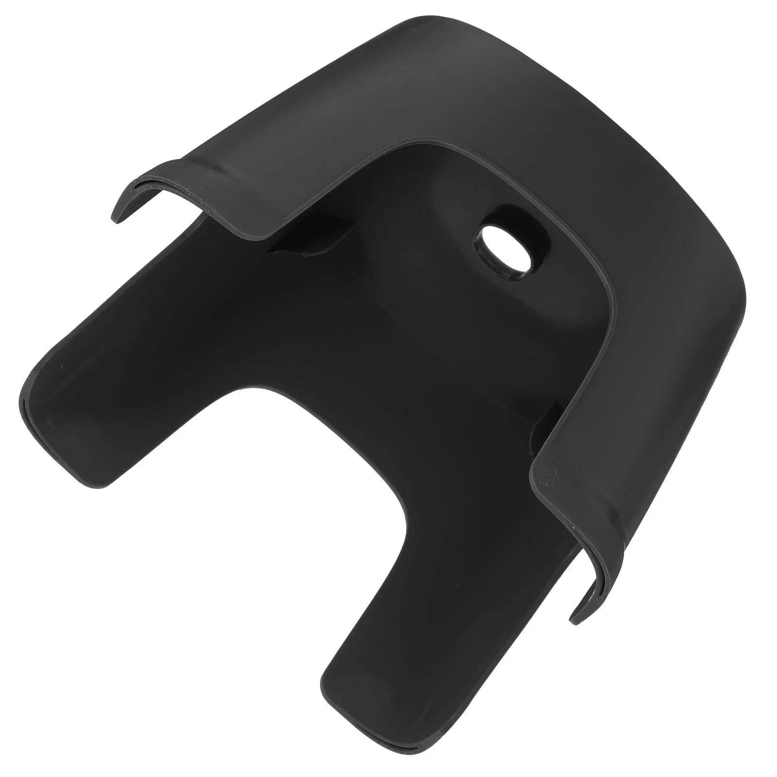 Низкая подставка для унитаза - Фотография_3