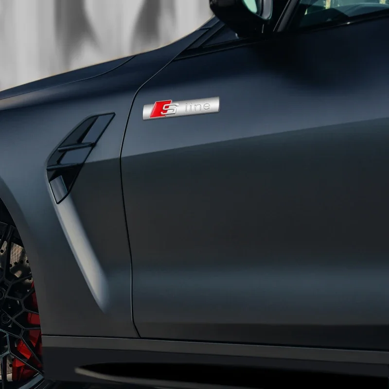 Автомобильные товары эмблема решетка - Фотография_6