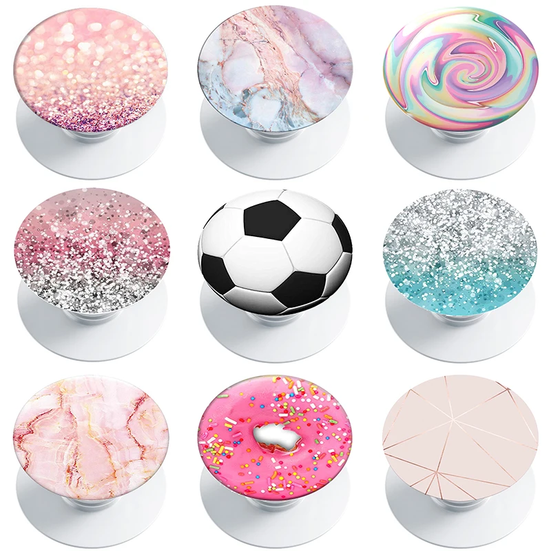 Розетка для телефона с перфорацией для iphone 16