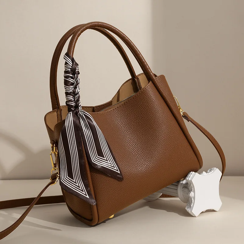 Спортивная сумка 	 спортивная сумка спортивная сумка сумка для женщин - Фотография_3