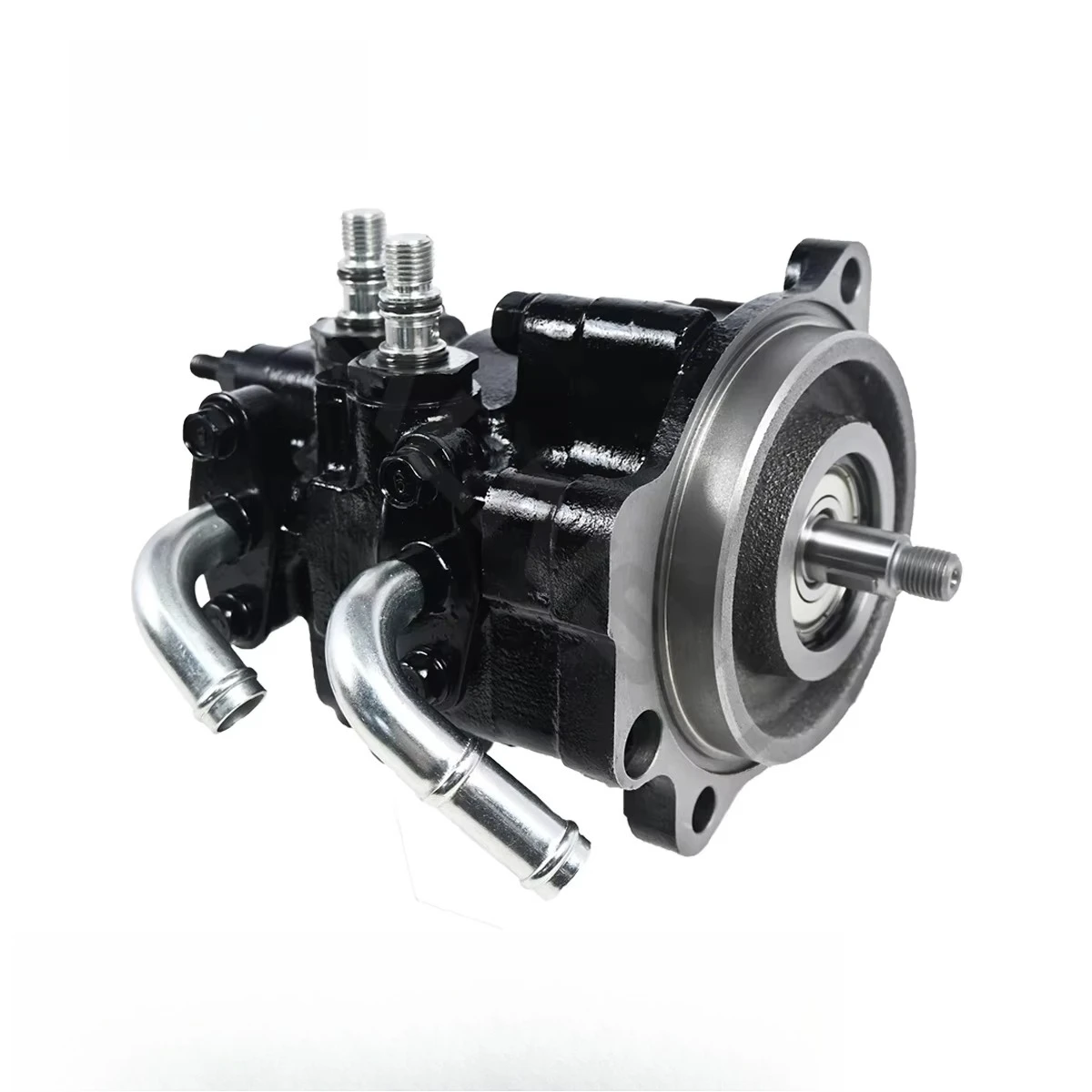 Для 4hk1 4he14hg1 npr 475-04951