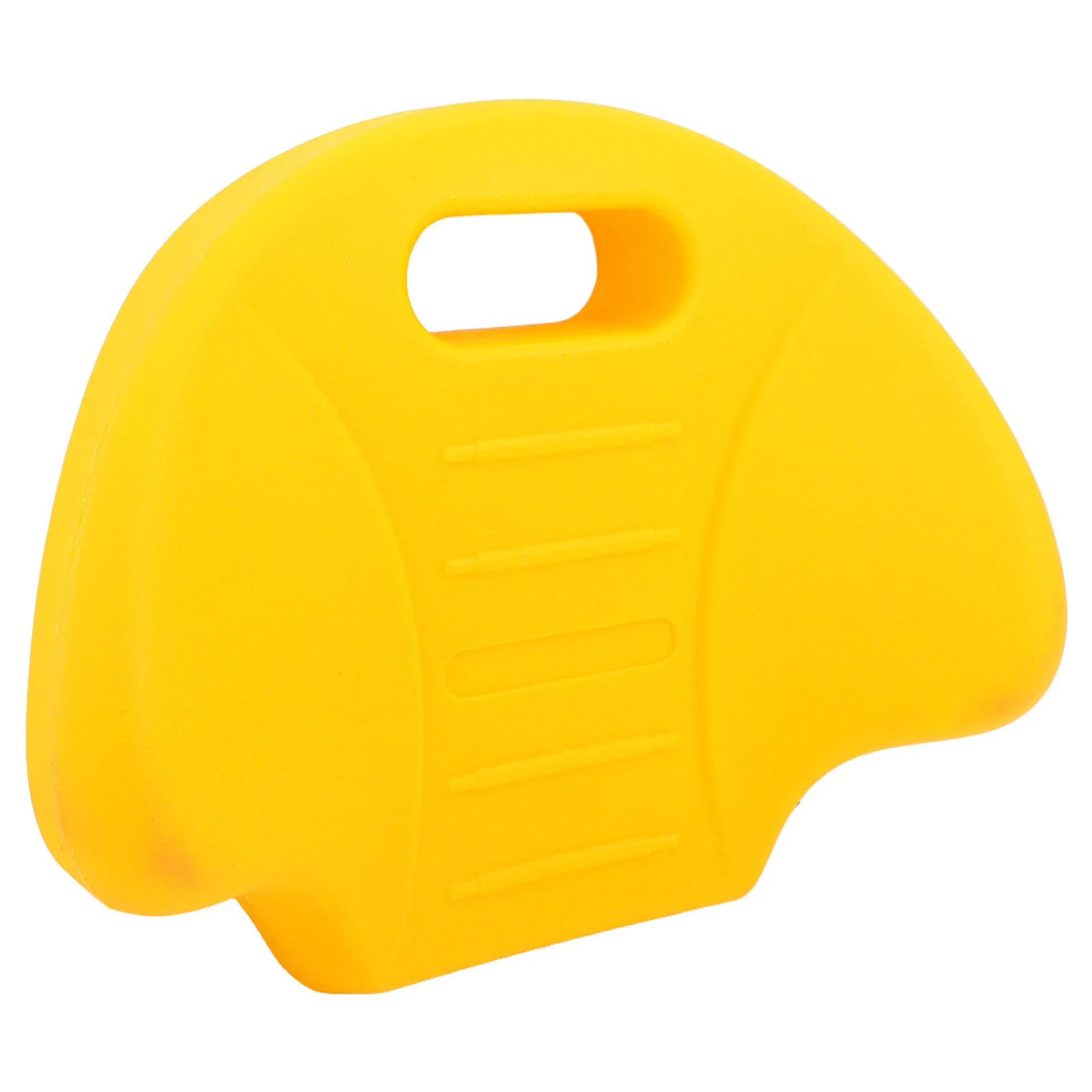 Уличные качели, сменная игровая площадка