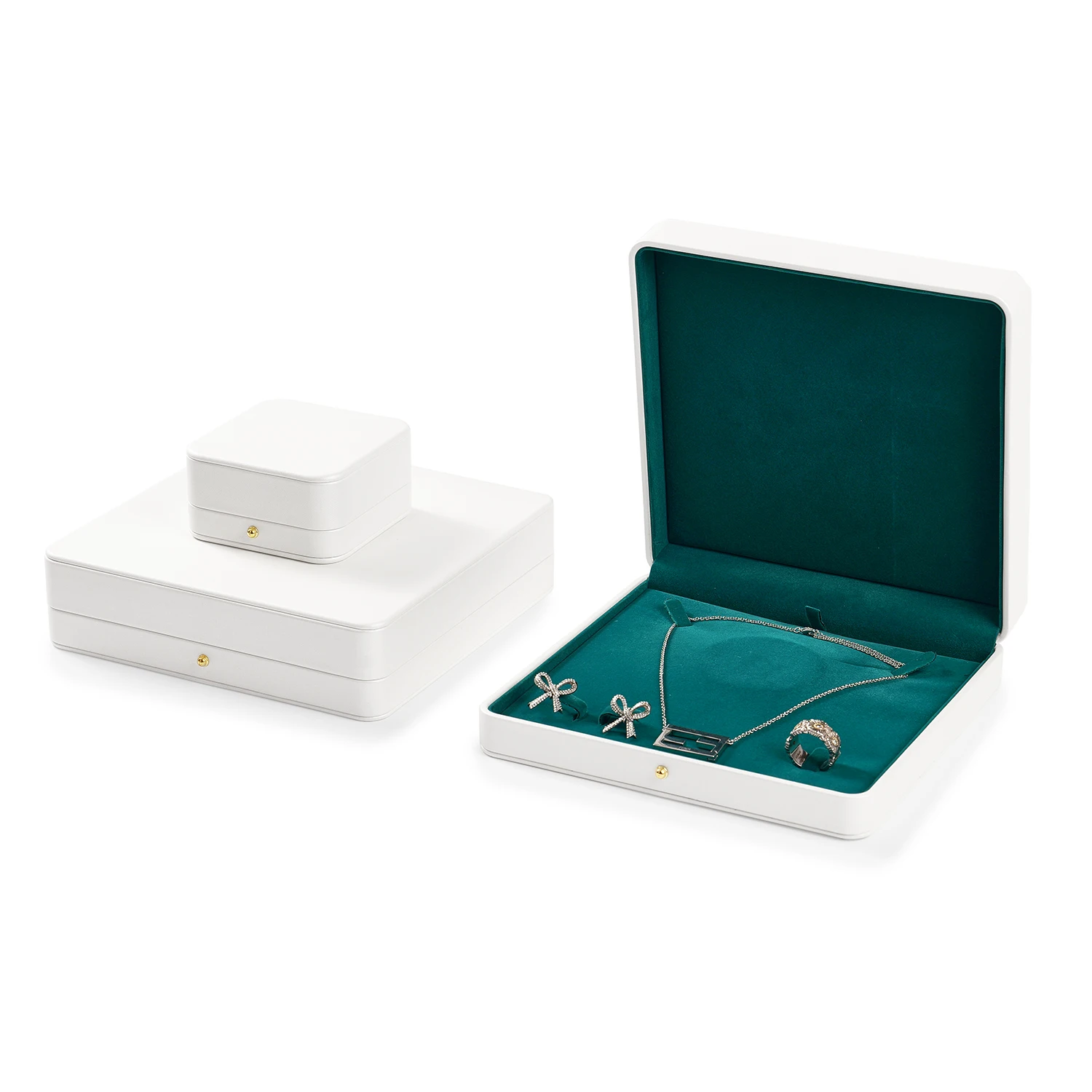 Oirlv новая осенняя коллекция роскошных - Фотография_6