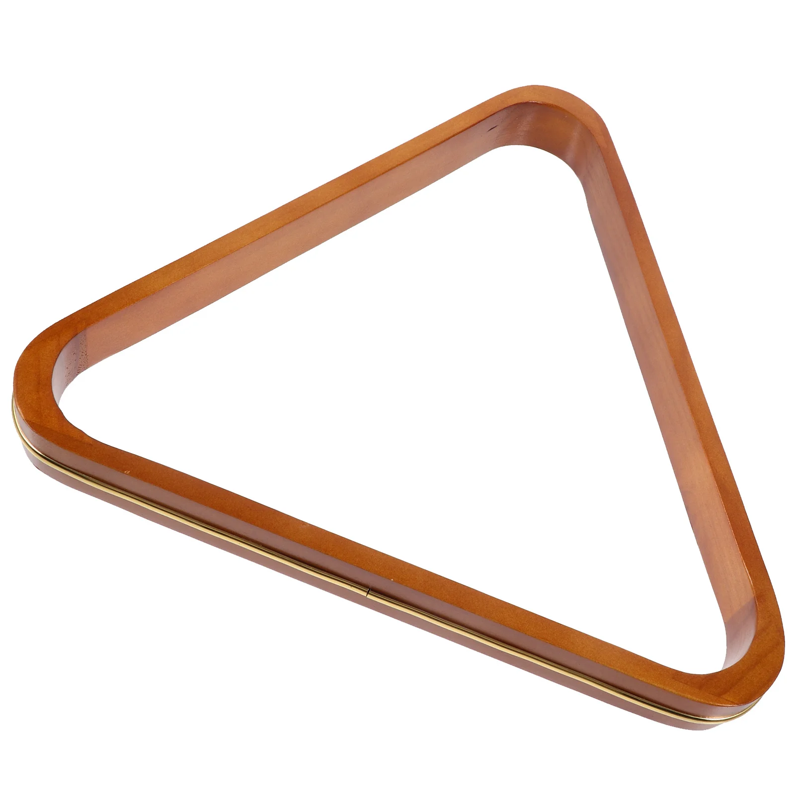 Бильярдный треугольный каркас - Фотография_4