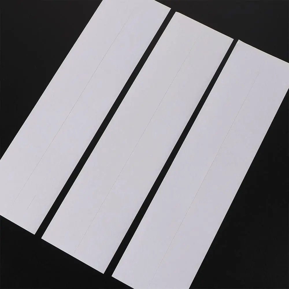 Клюшка для гольфа - Фотография_3