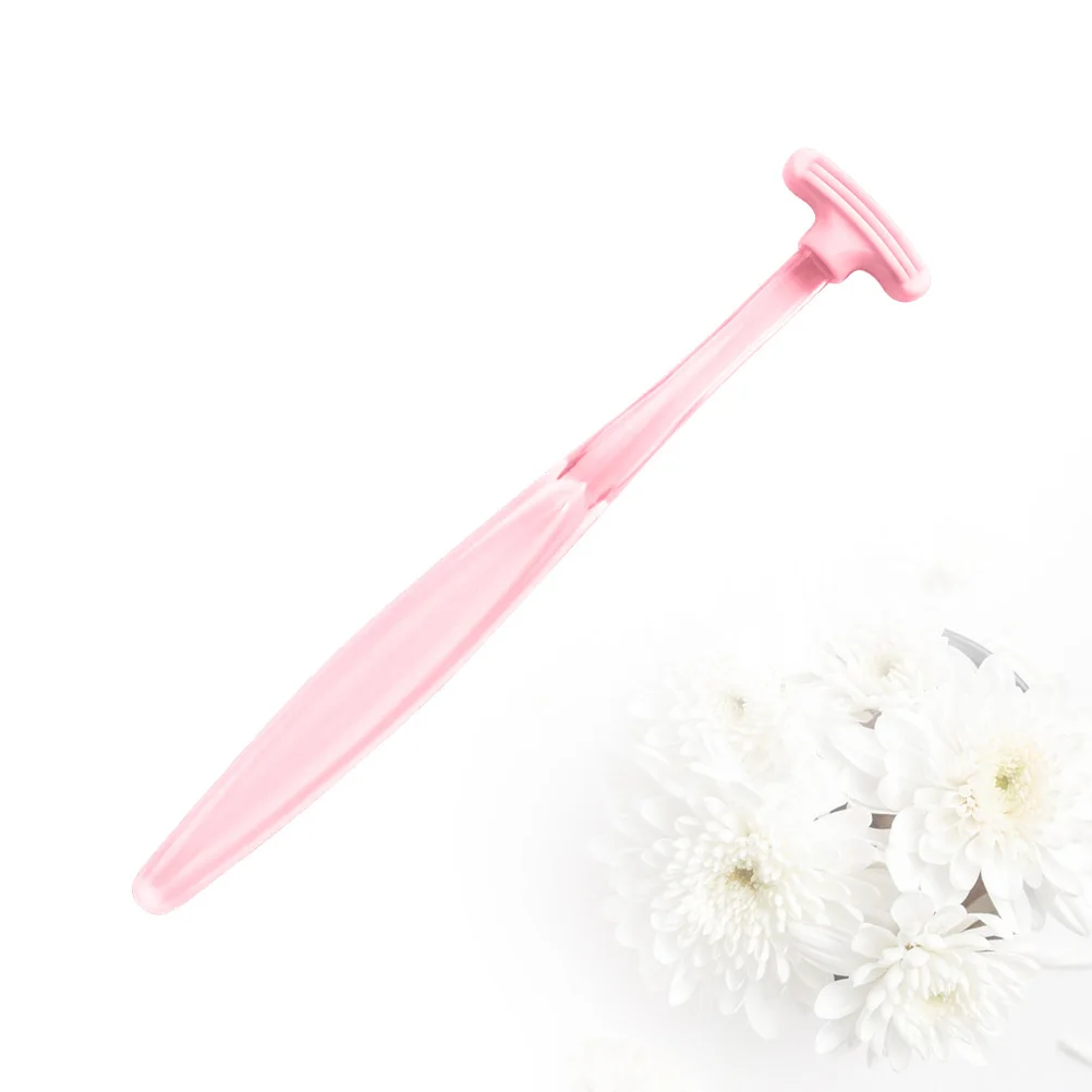 Скребок для языка - Фотография_5