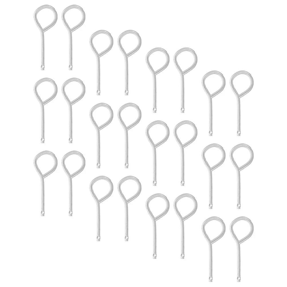 Крючки для огнетушителей - Фотография_3