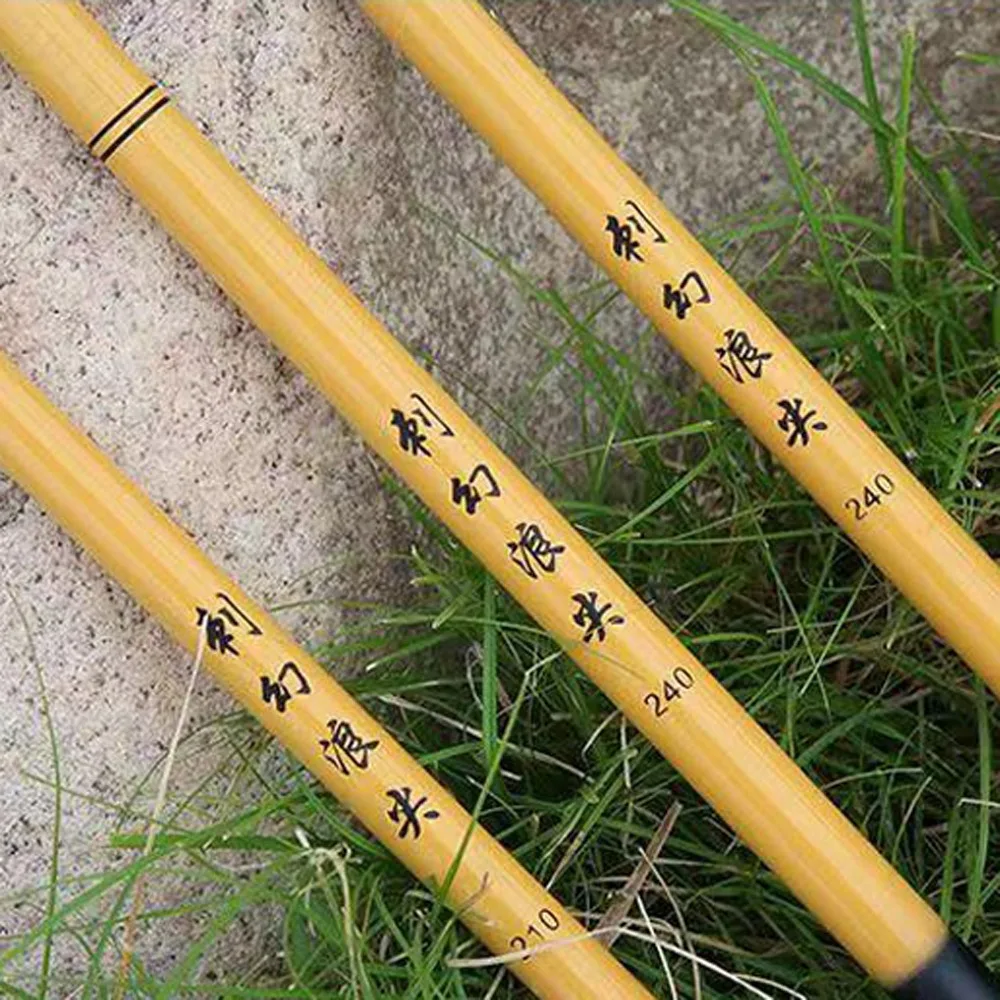 Телескопическая удочка для хранения 40 см - Фотография_4