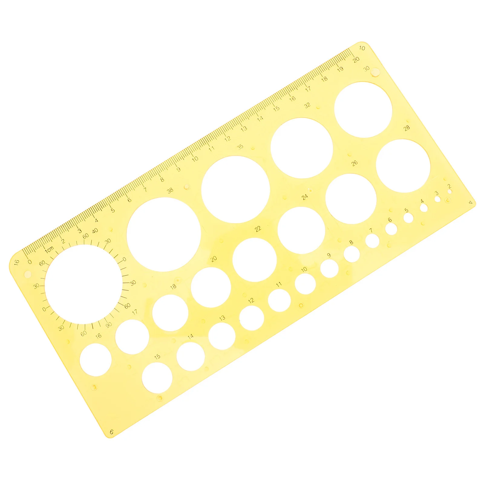 Круглый трафарет - Фотография_6