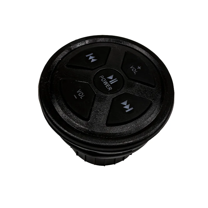 Запчасти для brp seadoo jetski audio control oem - Фотография_6