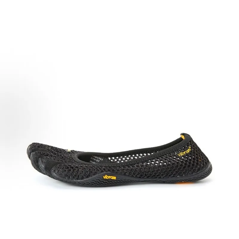 Профессиональная классическая брендовая обувь с v-soul на пять пальцев - Фотография_5