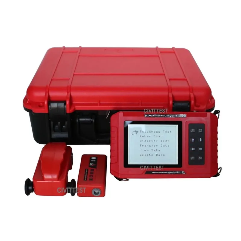 Защитный слой бетона