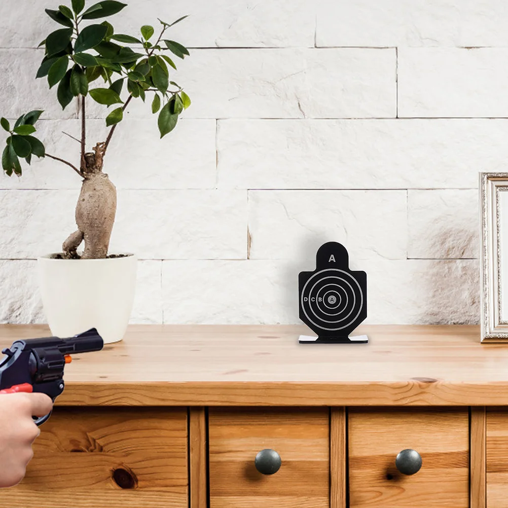 2-коробка, тренировочная подставка для стрельбы - Фотография_2