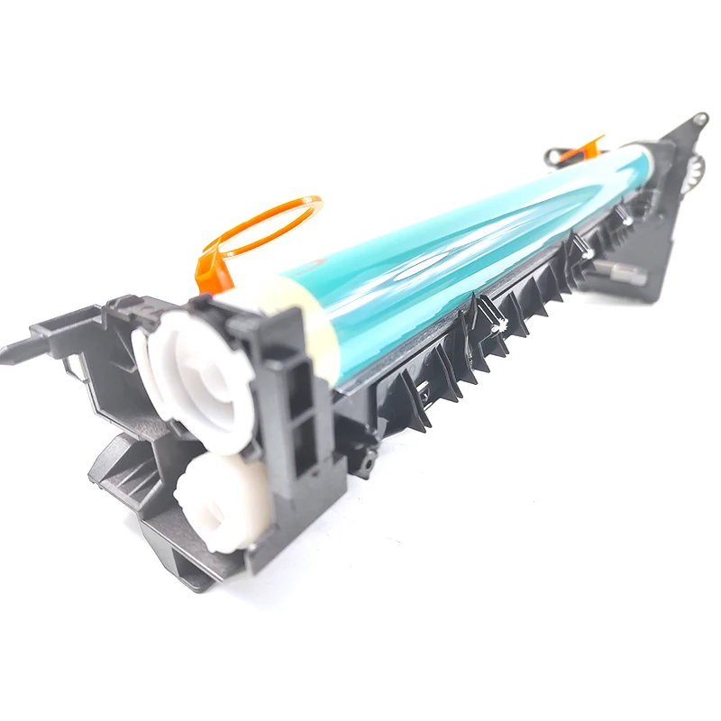 Совместимый новый барабанный блок - Фотография_6