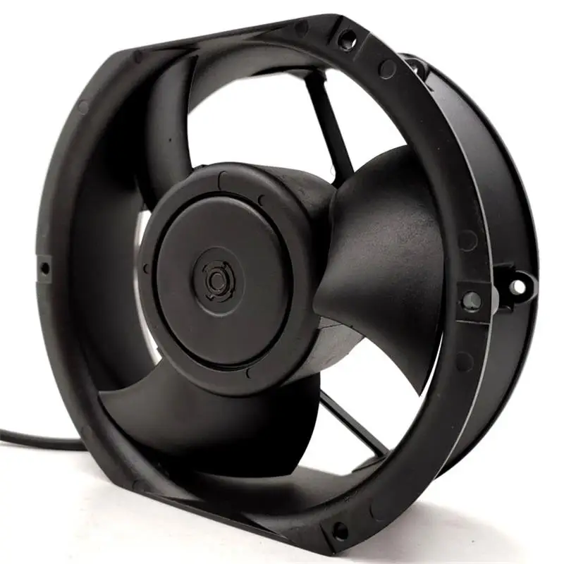 Новый оригинальный delta 17 см - Фотография_4