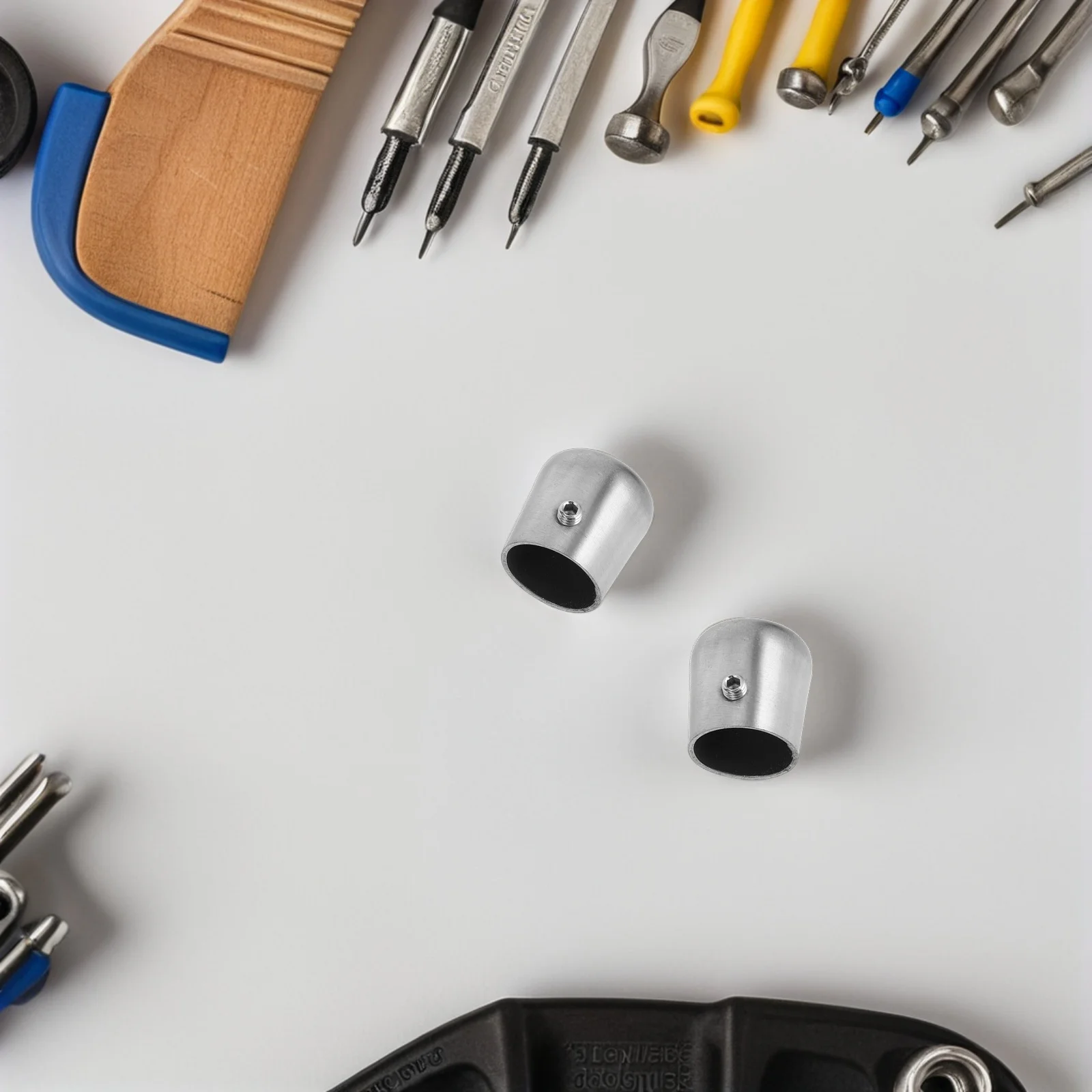 Торцевые заглушки для лестничных - Фотография_3