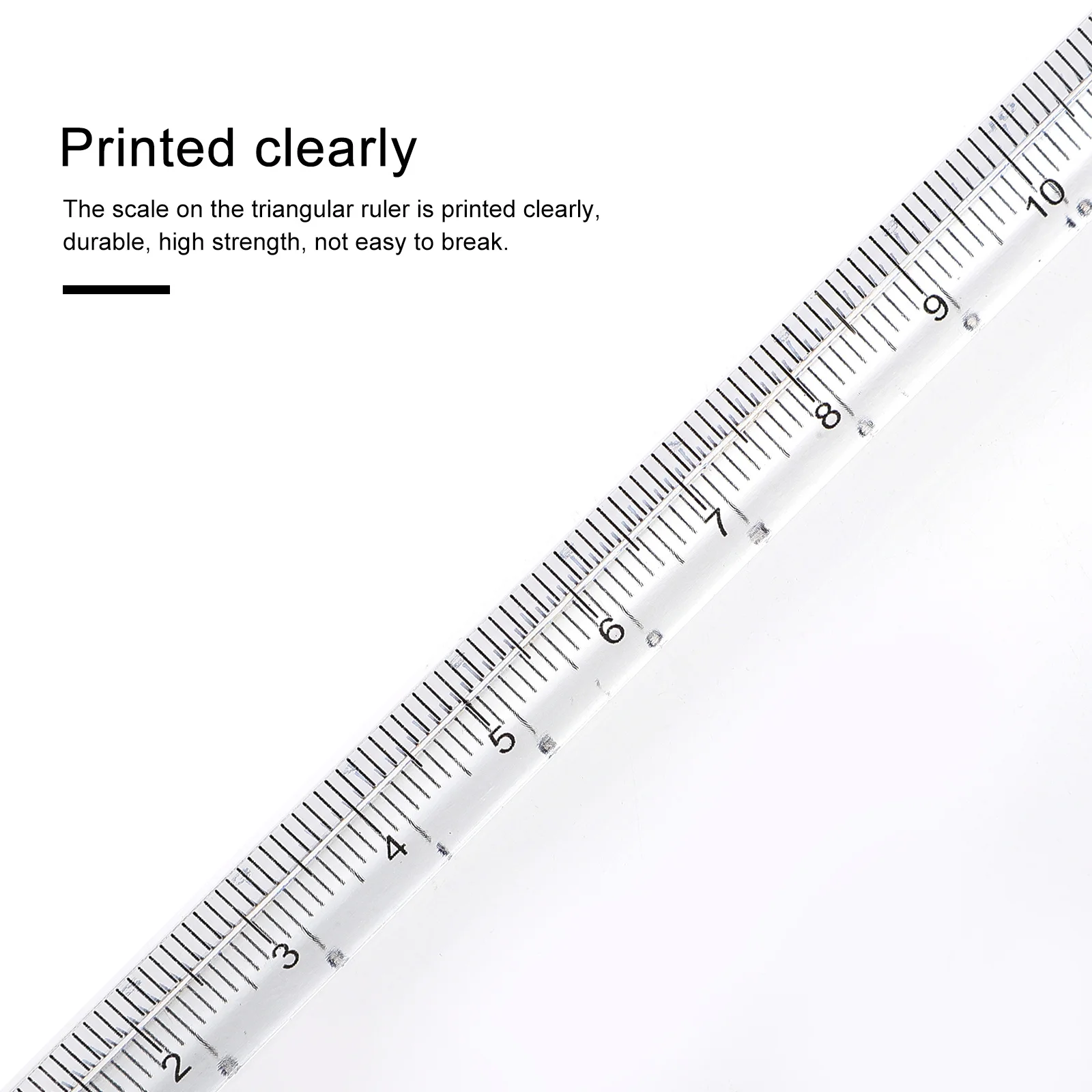 Треугольные линейки - Фотография_4