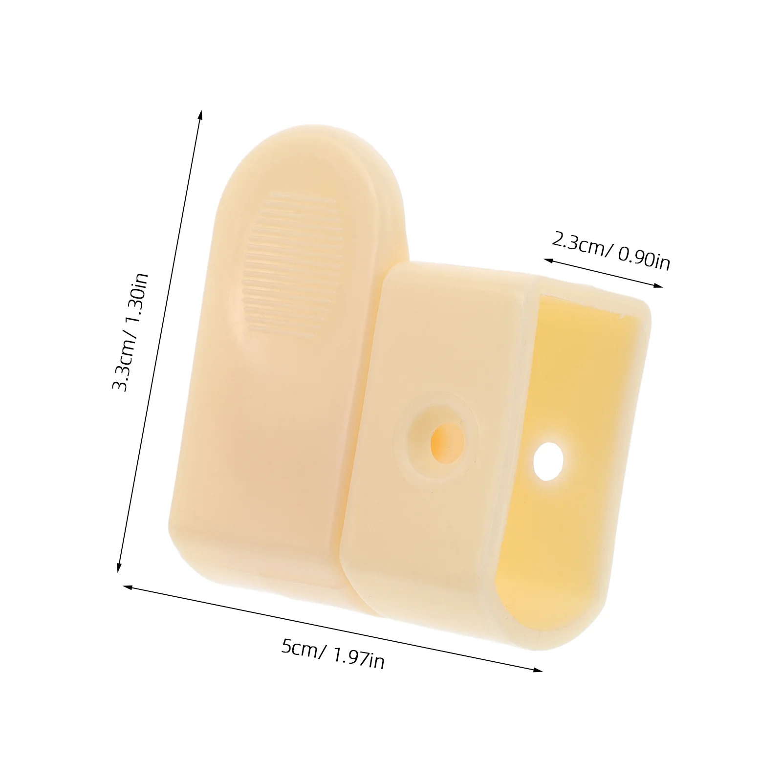 1 комплект, запасные части для детских ворот - Фотография_3