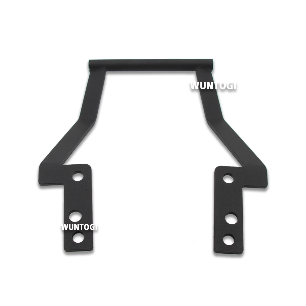 Держатель-подставка для лобового - Фотография_3