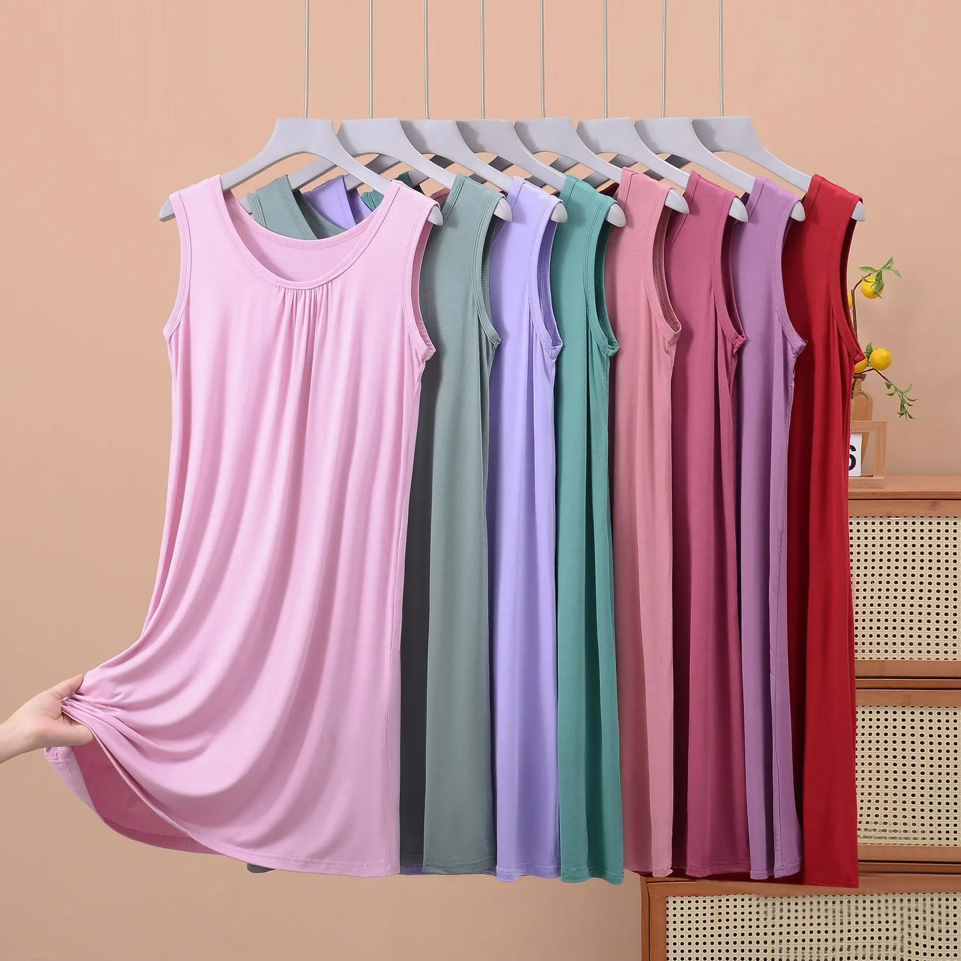 Большие размеры от xl до 8xl