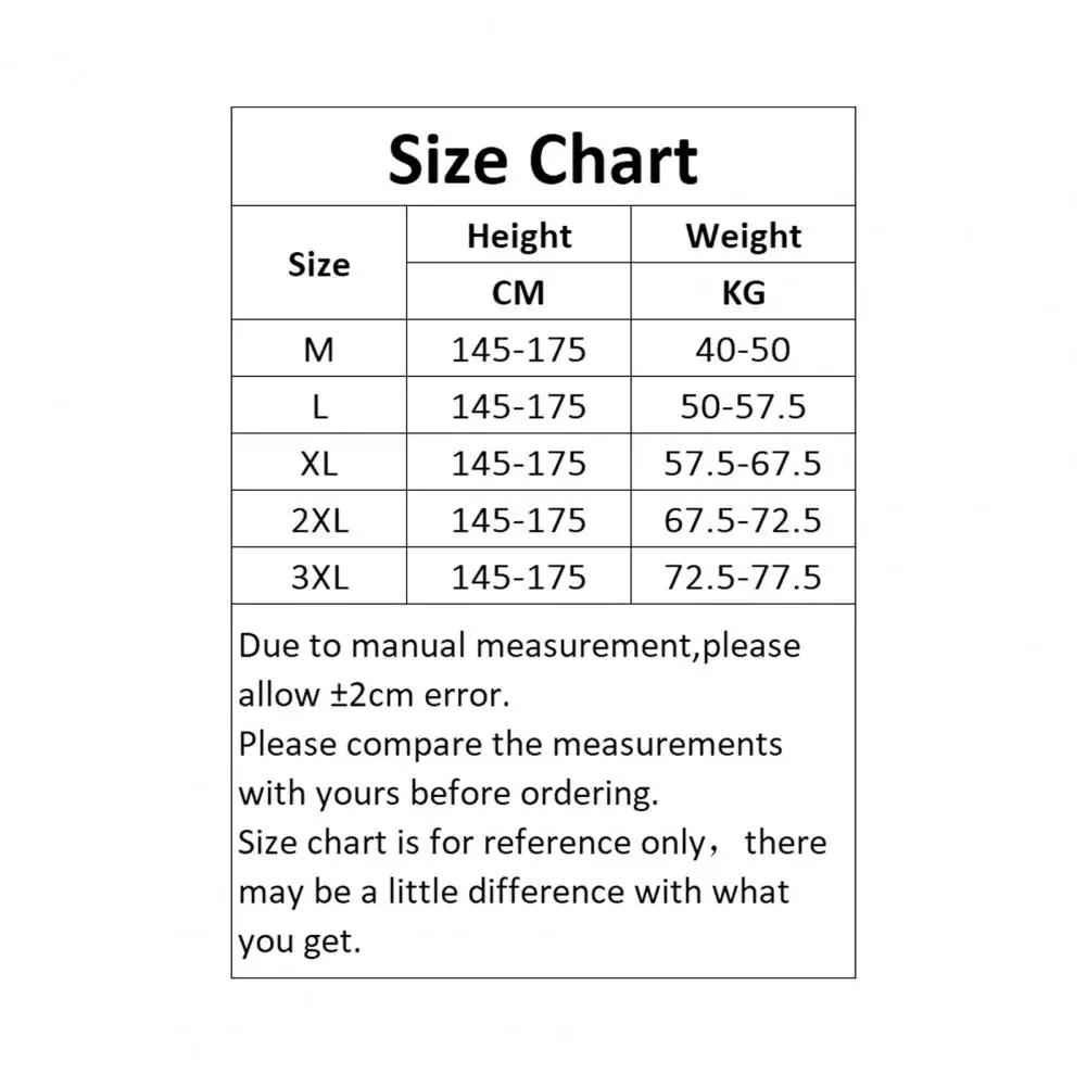 Пижамный комплект из 5 предметов - Фотография_6