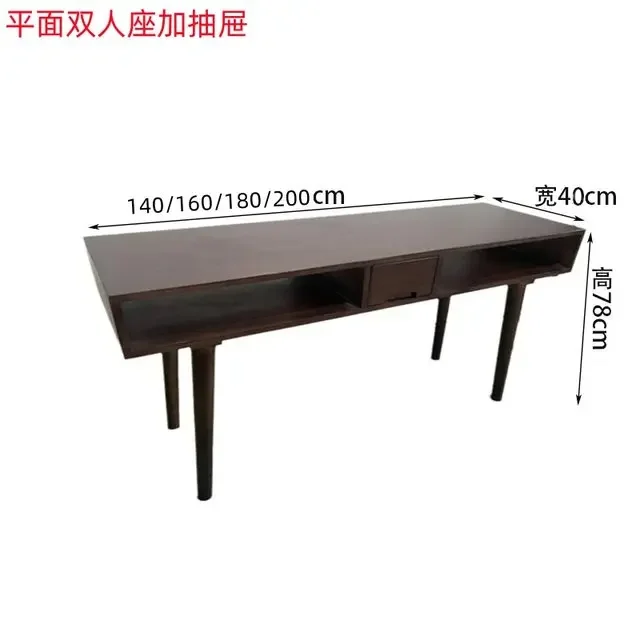 Компактные ручные ящики для стола для ногтей - Фотография_5