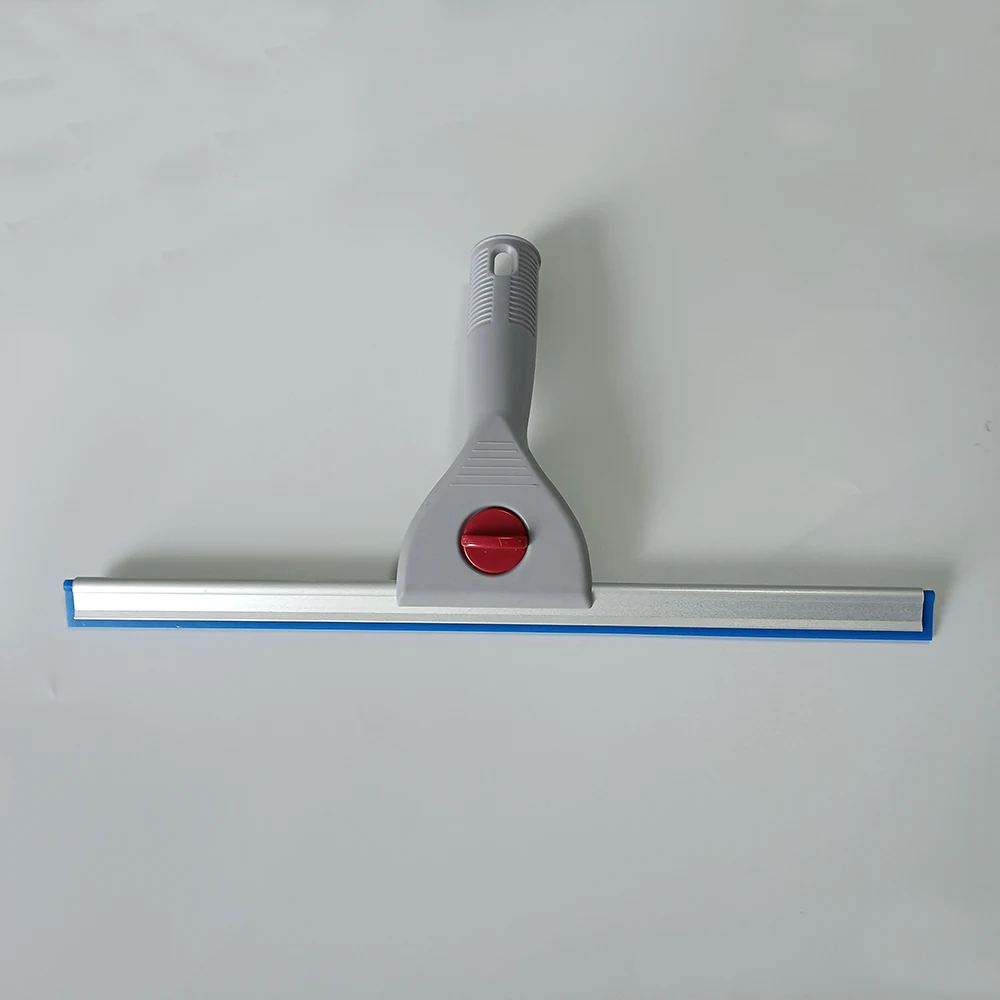 См синий водяной дворник резиновый - Фотография_4