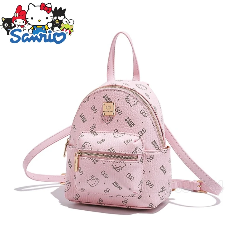 Sanrio hello kitty - Фотография_3