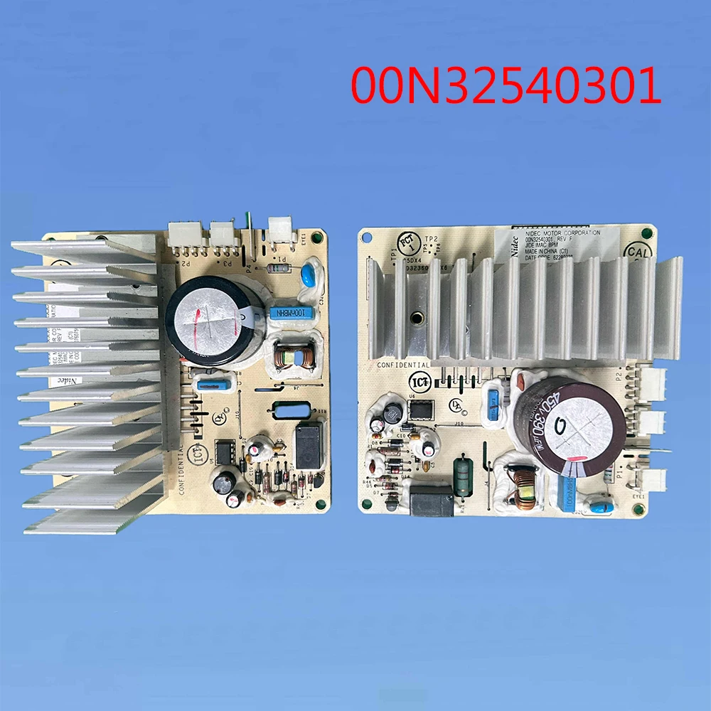 Подходит для стиральной машины барабанного типа electrolux 00n32540301