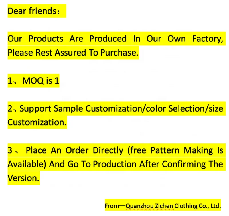 Осенняя элитная джинсовая куртка - Фотография_5