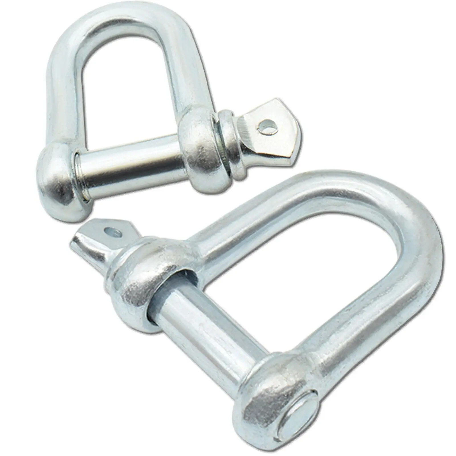 Сверхмощная 8-тонная веревка - Фотография_2