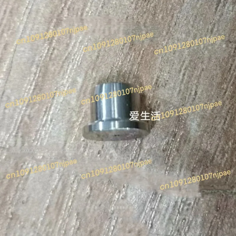 Jinbao порт отключения с фиксированным потоком - Фотография_4