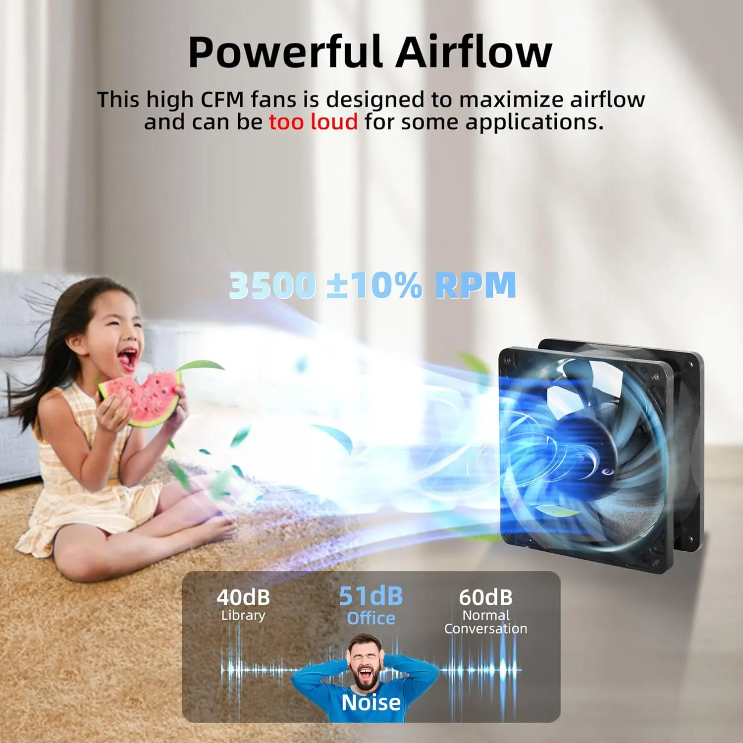 Ip67 водонепроницаемый 120 мм x - Фотография_4