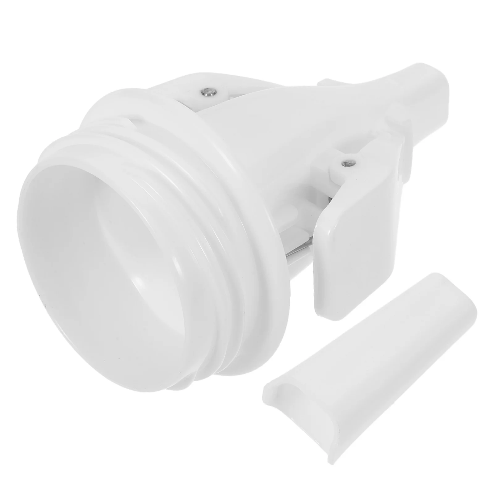 Адаптер для сумки для хранения грудного молока - Фотография_4