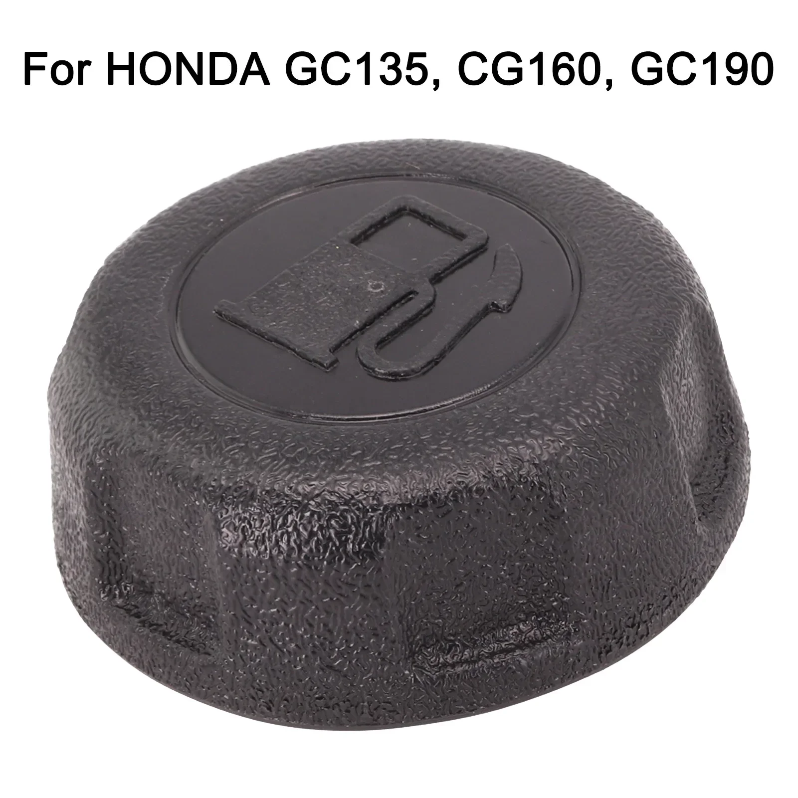 Крышка топливного газа подходит для двигателей honda gc135 - Фотография_3