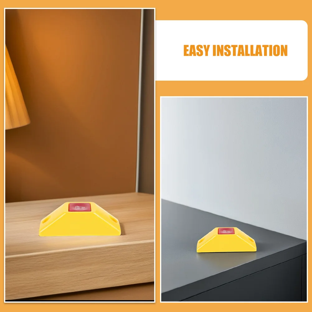 Кнопка оповещения о автобусе - Фотография_5