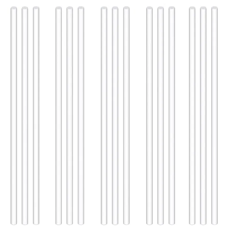 Диаметр, длина 300 мм