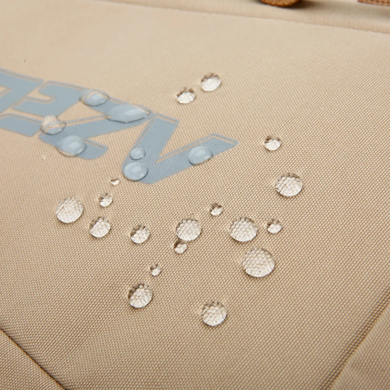 Водонепроницаемый рюкзак - Фотография_4