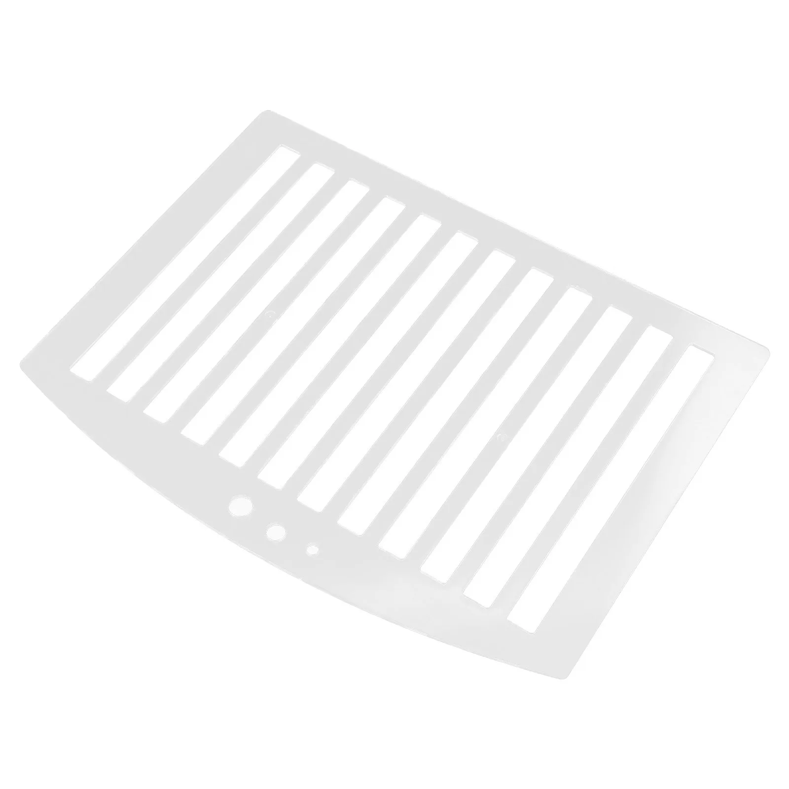 Канцелярские товары для студентов - Фотография_6