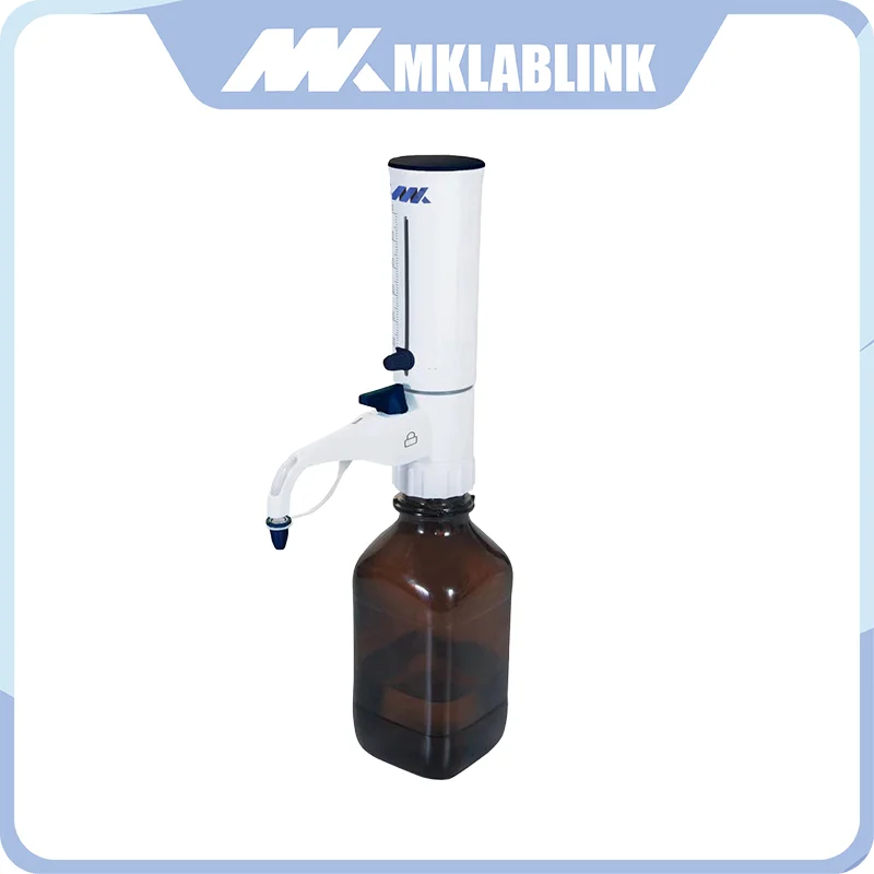 Mklablink диспенсер для бутылок 0 - Фотография_2
