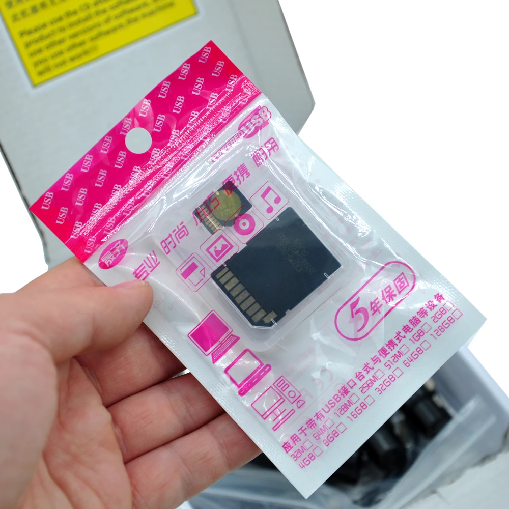 Usb-контроллер tiptop dvc4 gzm для сценического освещения - Фотография_5