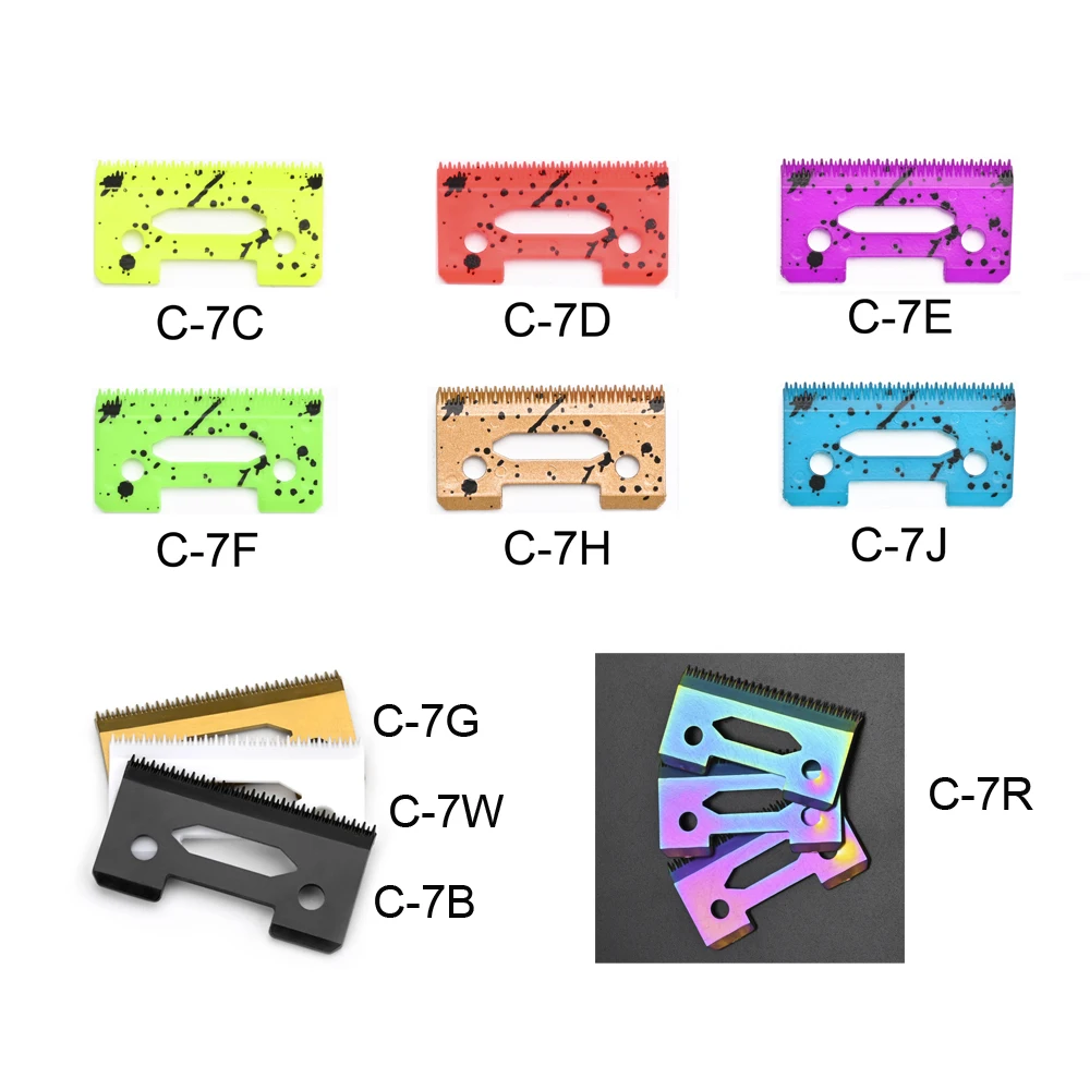 Оптовая продажа, 100 шт - Фотография_2