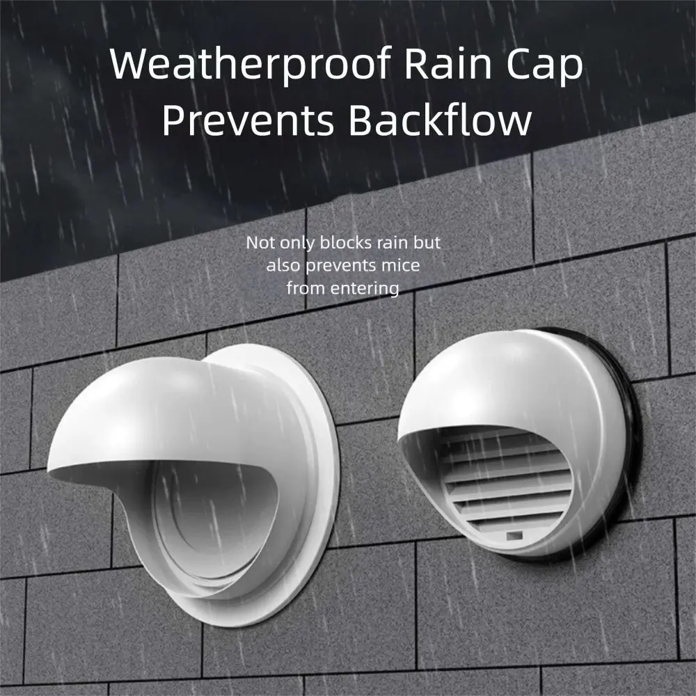 Материал abs через стену труба - Фотография_5