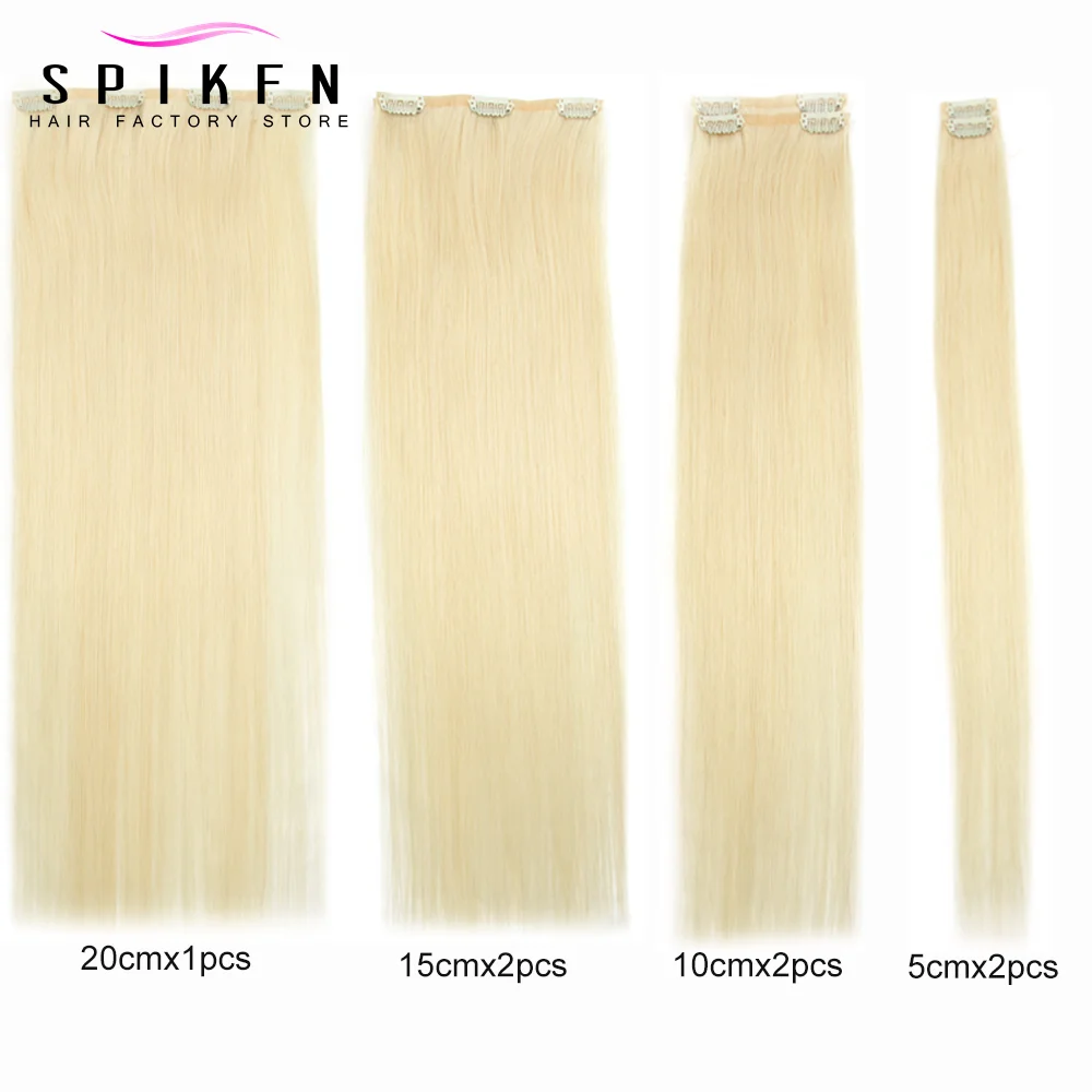 Основные моменты медовый блондин - Фотография_4