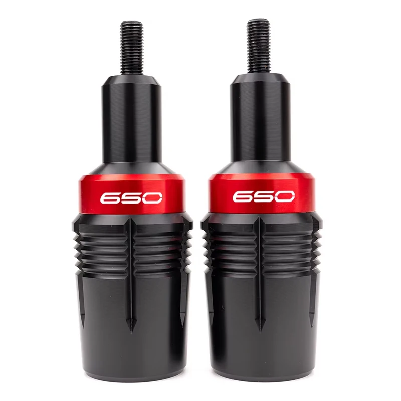 Для kawasaki ninja 650 ninja 650 z650 rs 2017-2024 2023 - Фотография_5