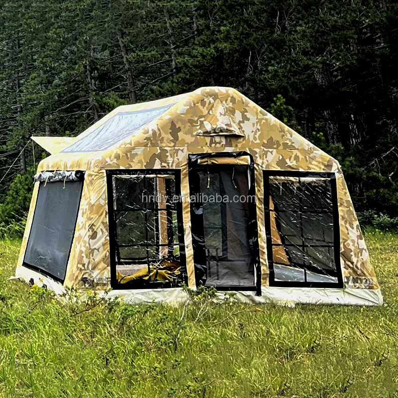 Горячая распродажа! популярный материал пвх - Фотография_6