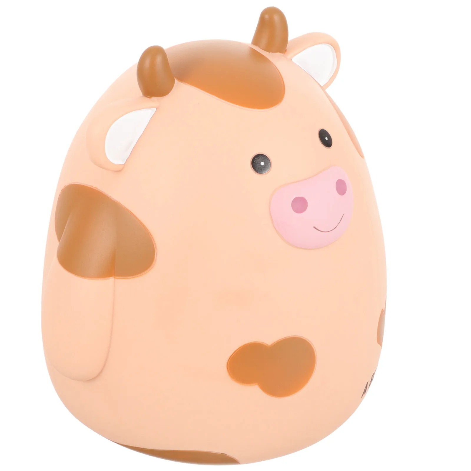 Прочный материал смолы - Фотография_5