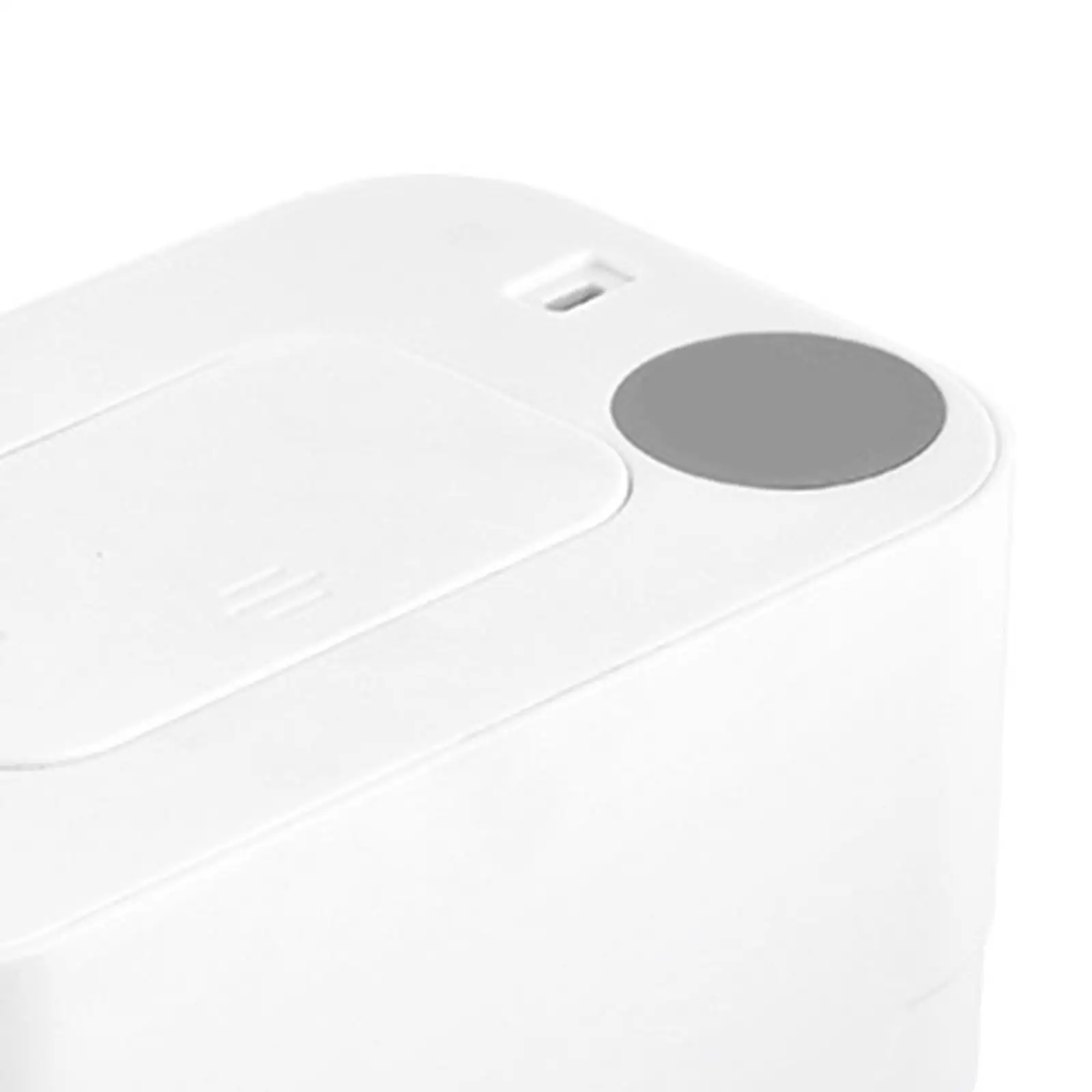 Грелка для салфеток - Фотография_5