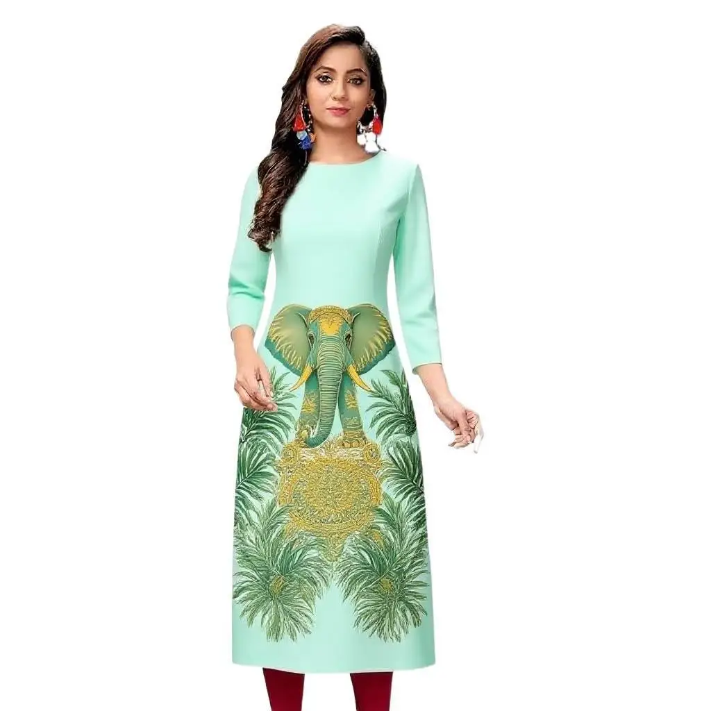 2026 платье kurt женское модное